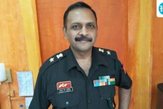 acquitted-in-2008-malegaon-blast-case,-army-allows-colonel-purohit-to-be-promoted-to-brigadier-general