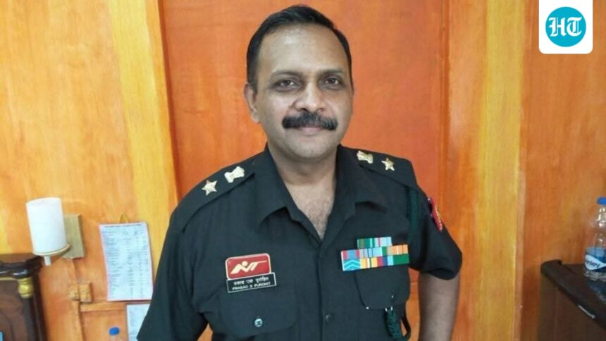 acquitted-in-2008-malegaon-blast-case-army-allows-colonel-purohit-to-be-promoted-to-brigadier-general | GIBN acquitted-in-2008-malegaon-blast-case,-army-allows-colonel-purohit-to-be-promoted-to-brigadier-general