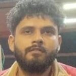 cbi-facilitates-gangster-sahil-chauhan’s-return-from-thailand