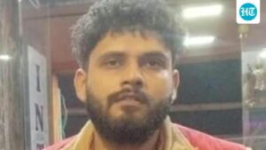 cbi-facilitates-gangster-sahil-chauhan’s-return-from-thailand