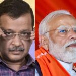‘what-if-modiji-loses-bengal-elections-even-after-taking-over-all-institutions’:-kejriwal-takes-aim-at-pm