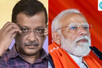 ‘what-if-modiji-loses-bengal-elections-even-after-taking-over-all-institutions’:-kejriwal-takes-aim-at-pm