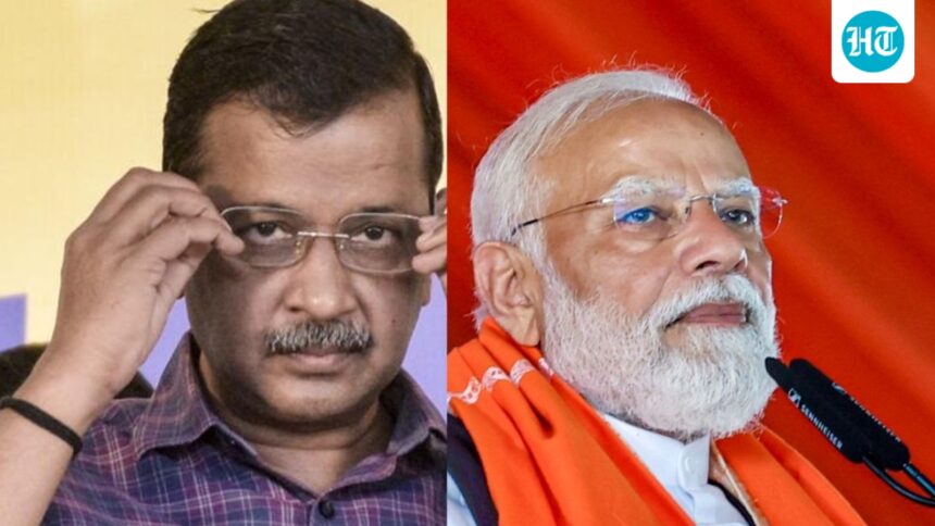 ‘what-if-modiji-loses-bengal-elections-even-after-taking-over-all-institutions’:-kejriwal-takes-aim-at-pm