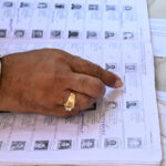 supreme-court-says-voting-and-competing-in-elections-are-not-fundamental-rights:-“the-matter-is-settled”