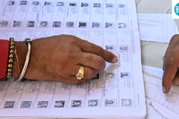 supreme-court-says-voting-and-competing-in-elections-are-not-fundamental-rights:-“the-matter-is-settled”