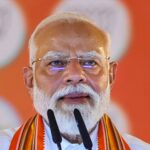 ‘blistering-heat,-but-enthusiasm’:-pm-modi-shares-rally-video,-lauds-‘west-bengal’s-mood’