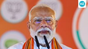‘blistering-heat,-but-enthusiasm’:-pm-modi-shares-rally-video,-lauds-‘west-bengal’s-mood’