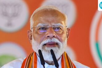 ‘blistering-heat,-but-enthusiasm’:-pm-modi-shares-rally-video,-lauds-‘west-bengal’s-mood’