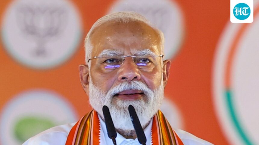 ‘blistering-heat,-but-enthusiasm’:-pm-modi-shares-rally-video,-lauds-‘west-bengal’s-mood’