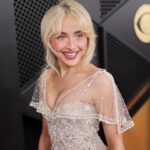 sabrina-carpenter-brings-‘sabrinawood’-to-the-desert-with-a-dazzling-coachella-headline-set