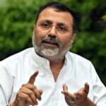 the-parl-committee-proposes-that-x-“community-feedback”-could-be-treated-as-a-publishing-activity:-chair