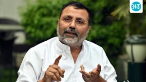 the-parl-committee-proposes-that-x-“community-feedback”-could-be-treated-as-a-publishing-activity:-chair