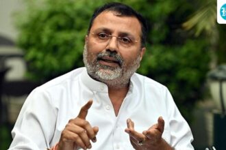 the-parl-committee-proposes-that-x-“community-feedback”-could-be-treated-as-a-publishing-activity:-chair