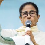 mamata-banerjee-says-the-bjp-misused-the-election-commission-to-invalidate-her-nomination-in-bhabanipur