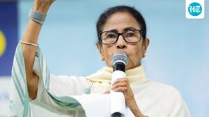 mamata-banerjee-says-the-bjp-misused-the-election-commission-to-invalidate-her-nomination-in-bhabanipur