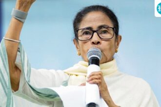 mamata-banerjee-says-the-bjp-misused-the-election-commission-to-invalidate-her-nomination-in-bhabanipur