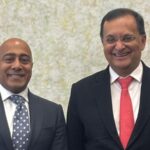 ‘positive-momentum-in-relations’:-indian-envoy-meets-canadian-minister-amid-strengthening-bilateral-relations