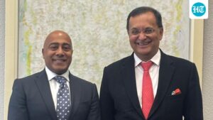 ‘positive-momentum-in-relations’:-indian-envoy-meets-canadian-minister-amid-strengthening-bilateral-relations