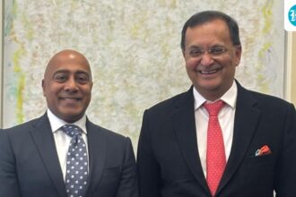 ‘positive-momentum-in-relations’:-indian-envoy-meets-canadian-minister-amid-strengthening-bilateral-relations