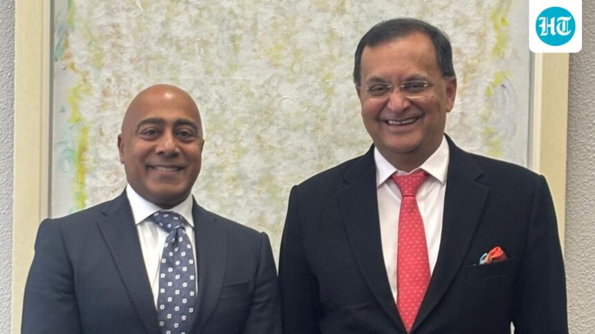 ‘positive-momentum-in-relations’:-indian-envoy-meets-canadian-minister-amid-strengthening-bilateral-relations