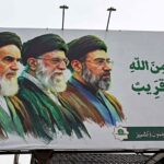 this-village-in-barabanki-district-of-up-has-close-links-with-the-1979-iranian-revolution