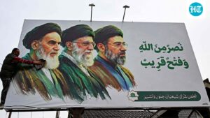 this-village-in-barabanki-district-of-up-has-close-links-with-the-1979-iranian-revolution