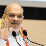 bjp,-with-the-help-of-women,-promises-to-create-10-million-jobs