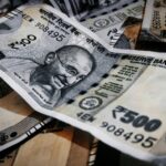 8th-pay-commission-recruitment-2026:-apply-online-for-consultancy-positions,-salary-up-to-inr-1.8-lakhs