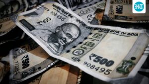 8th-pay-commission-recruitment-2026:-apply-online-for-consultancy-positions,-salary-up-to-inr-1.8-lakhs