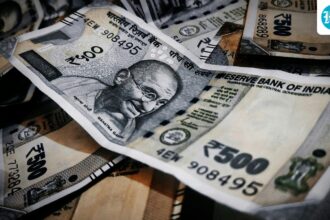 8th-pay-commission-recruitment-2026:-apply-online-for-consultancy-positions,-salary-up-to-inr-1.8-lakhs