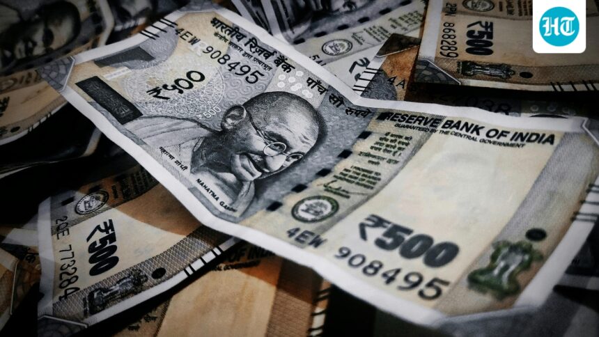 8th-pay-commission-recruitment-2026:-apply-online-for-consultancy-positions,-salary-up-to-inr-1.8-lakhs