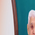 6-died-in-the-ashram-siege-when-the-police-went-to-arrest-this-“godfather”.-after-12-years,-he-is-released-from-prison-who-is-sant-rampal?