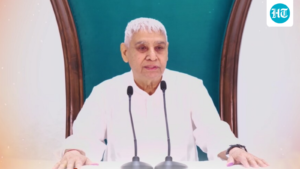 6-died-in-the-ashram-siege-when-the-police-went-to-arrest-this-“godfather”.-after-12-years,-he-is-released-from-prison-who-is-sant-rampal?