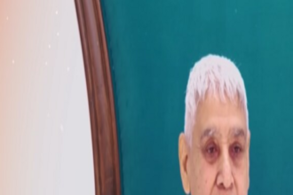 6-died-in-the-ashram-siege-when-the-police-went-to-arrest-this-“godfather”.-after-12-years,-he-is-released-from-prison-who-is-sant-rampal?