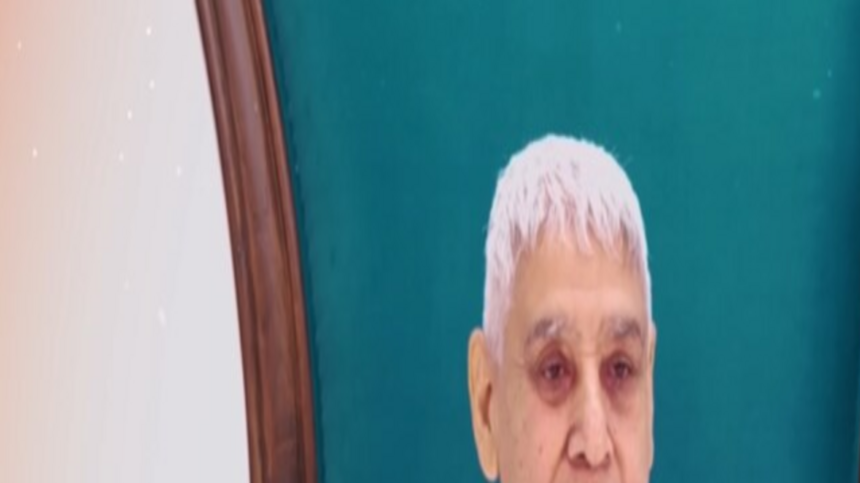 6-died-in-the-ashram-siege-when-the-police-went-to-arrest-this-godfather-after-12-years-he-is-released-from-prison-who-is-sant-rampal | GIBN 6-died-in-the-ashram-siege-when-the-police-went-to-arrest-this-“godfather”.-after-12-years,-he-is-released-from-prison-who-is-sant-rampal?