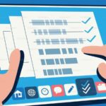 individual-digital-exams-for-class-3-launched;-officials-call-it-the-‘mid-term-analysis’-of-nipun-bharat