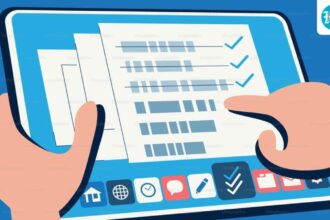 individual-digital-exams-for-class-3-launched;-officials-call-it-the-‘mid-term-analysis’-of-nipun-bharat