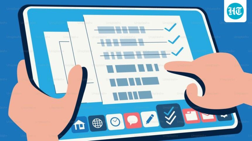 individual-digital-exams-for-class-3-launched;-officials-call-it-the-‘mid-term-analysis’-of-nipun-bharat