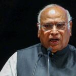 congress-points-out-‘severe-consequences’-of-demarcation-associated-with-amendments-to-the-women’s-reservation-act