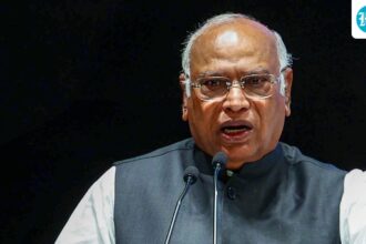 congress-points-out-‘severe-consequences’-of-demarcation-associated-with-amendments-to-the-women’s-reservation-act