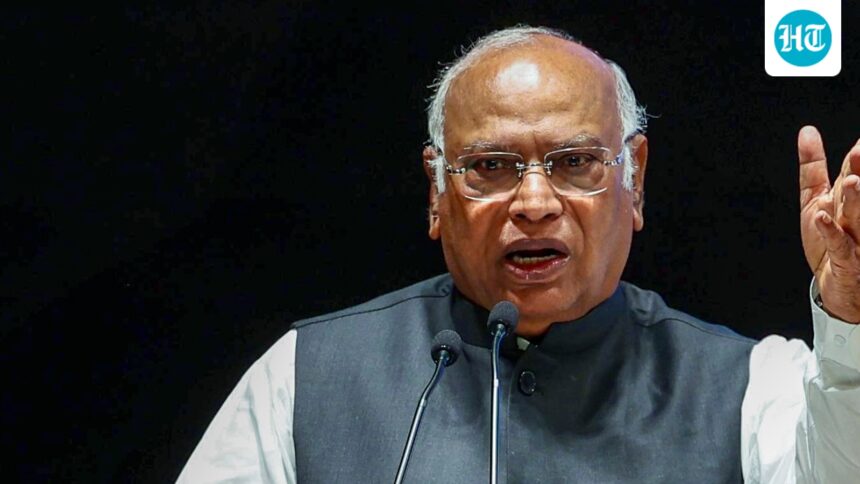 congress-points-out-‘severe-consequences’-of-demarcation-associated-with-amendments-to-the-women’s-reservation-act