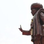 mahatma-jyotrao-phule:-the-light-that-still-shows-india-the-way