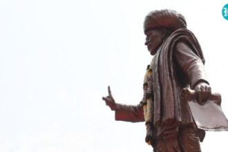 mahatma-jyotrao-phule:-the-light-that-still-shows-india-the-way