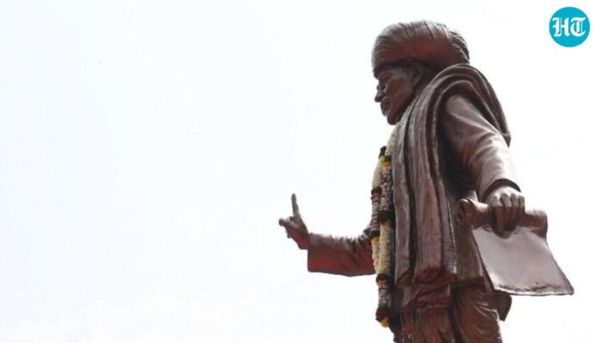 mahatma-jyotrao-phule-the-light-that-still-shows-india-the-way | GIBN mahatma-jyotrao-phule:-the-light-that-still-shows-india-the-way