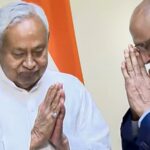 nitish-kumar’s-resignation-is-scheduled,-and-bihar-will-get-a-new-chief-minister-after-april-14