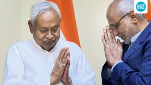 nitish-kumar’s-resignation-is-scheduled,-and-bihar-will-get-a-new-chief-minister-after-april-14