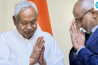 nitish-kumar’s-resignation-is-scheduled,-and-bihar-will-get-a-new-chief-minister-after-april-14