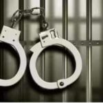 delhi-police-arrests-bhubaneswar-man-on-suspicion-of-terrorist-links