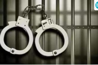 delhi-police-arrests-bhubaneswar-man-on-suspicion-of-terrorist-links