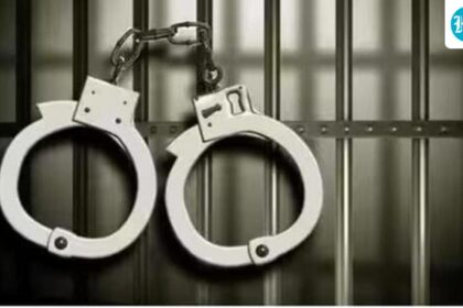 delhi-police-arrests-bhubaneswar-man-on-suspicion-of-terrorist-links